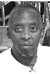 Jessie Willis Obituary (1960