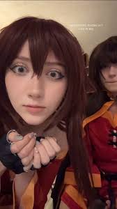 Is Ronaldo or Messi the Better Football Player?