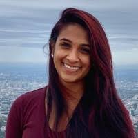 300+ "Ramdial" profiles