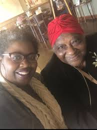 Loving all of Carman: Mind, heart, body, and soul