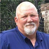 Terry Rawls Obituary (2025)