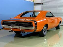 Image result for Orange 1969 Charger