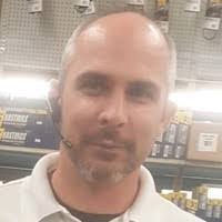 Jim Veltri's Instagram, Twitter & Facebook