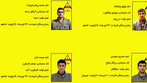 Fri 12 feb, 19:14, intraday delayed prices at least 15 minutes delayed. Yrk Revealed 4 Martyrs Record Anha Hawarnews English
