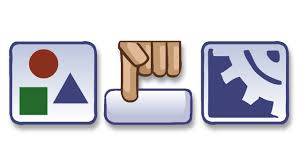 How Flash Symbols Work Graphics Buttons And Movie Clips Flash Animation Animation Tutorial Symbols