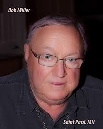 Lyle SWANSON Obituary (1930