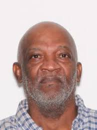 Sex Offenders near A. Philip Randolph Academies