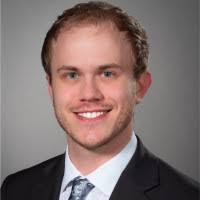 100+ "Acton" profiles