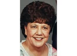 Joanne Marie Culler Obituary (2024)