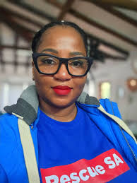 Breaking News: Naledi Local Municipality Faces Scrutiny Over Disputed  Municipal Manager and Premier accused of interference MAHIKENG