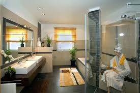 Diesem credo folgen sie ebenso beim bungalow „riviera. Rensch Haus Verknupft Die Erfahrung Von Mehr Als 130 Jahren Mit Innovativer Technik Und Zukunftsweisenden Baukonzepten Das Unt Huis Buitenkant Huis Buitenkant