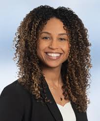 Newsmakers for March 19