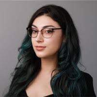 100+ "Samantha Lyons" profiles