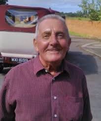 Heartfelt tributes paid to 'beloved' centenarian and others in the Gazette  death and funeral notices