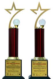 Should you invest in trust bank (dse:trustbank)? Mutual Trust Bank Tweet2mtb Twitter