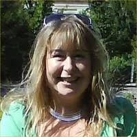 Tina Edwards Email & Phone Number