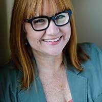 Board Member Orientation: The Concise and Complete Guide to Nonprofit Board  Service by Michael E. Batts