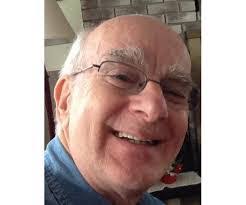 Gerald Wescott's Instagram, Twitter & Facebook