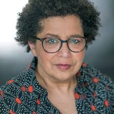 Eileen Mackie's Instagram, Twitter & Facebook