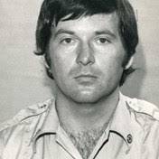 Search for Obituaries