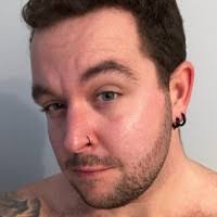 50+ "Zachary Martin" profiles