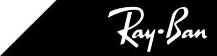Rayban logo png free rayban logo png transparent images 103328 pngio. Download Filter Ray Ban Aviator Banner Full Size Png Image Pngkit