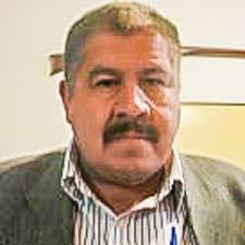 Macario Ruiz's Instagram, Twitter & Facebook