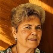 Short Family Obituaries