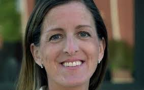 Angela Glover's Instagram, Twitter & Facebook