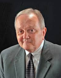 Longtime Kalamazoo-area businessman Thomas Cole dies