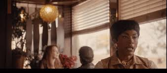 Over a series of thanksgivings from the '90s to the present, denise settles into her sexuality and faces the challenge of coming out to her family. Master Of None Had The Best Coming Out Episode In Recent Tv Memory
