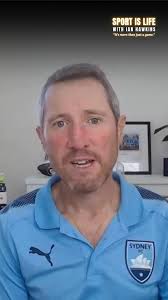 In this powerful reflection, Kevin McNee shares how golf — and life —  taught him the cost of constant comparison and future-chasing. , From  dropping his handicap through presence and practice, to ...