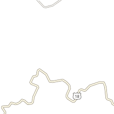 Mapa De San Jose Pinula Guatemala San Jose Pinula En Guatemala Imagen De Satelite Satelital Coordenadas Gps Imagenes De Satelite Guatemala Mapas