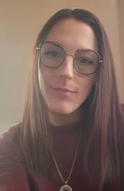 Teen turning 17 without parents