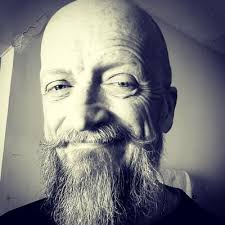 Kevin Plumb (@Plumb_lines)