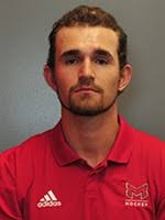 Saints D1 Hockey Team Sweeps No. 22 Missouri State