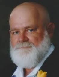 January 2025 ~ 921NEWS