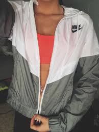 Read nike from the story *aesthetic outfits* by bootybopper (taylor) with 5497 reads. Nike Is Life