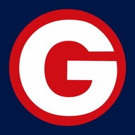 Cursos regulares, plêiade, facon, gran instituto de língua portuguesa, gran. Gran Cursos Online Apk 2 8 0 Download Free Apk From Apksum
