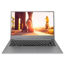 Medion akoya e3221 laptop intel celeron n4000 windows 10 home (s mode) ultra hd graphics 13,3 inch full hd 4 gb ram 128 gb ssd tou. Kemwzaef3fhf8m