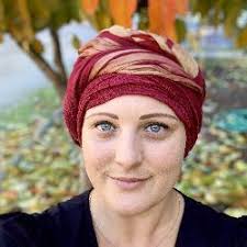 Graduate Student Directory