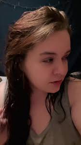 The Amanda Nicole Mexico