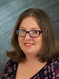 Pine City Day Treatment Hilltop House Outpatient Licensed Professional  Clinical Counselor (LPCC) In-Home Family Based Services Licensed  Independent Clinical Social Worker (LICSW) Licensed Marriage and Family  Therapist Licensed Graduate Social Worker ...