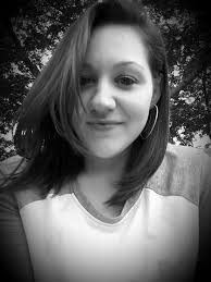 Mercedes is the daughter of Craig & Karrie (Riley) Myers, granddaughter of  Linda Kisor Riley and the late Giles “Pickle” Riley.