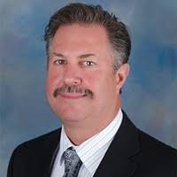 Travis Warden Email & Phone Number