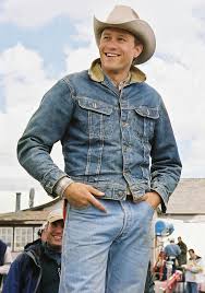 Heath Ledger In Brokeback Mountain Heath Ledger Heath Actors