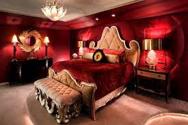 See more ideas about bedroom design, red bedroom design, bedroom red. Pin Em Decoracao De Quarto