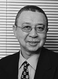 Actioning social dialogue