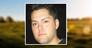 Derek Paul Triviz Obituary April 11, 2023