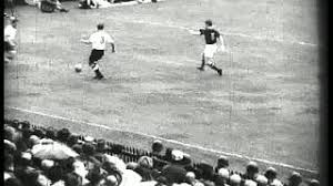 What tv channel is germany vs hungary on and can i live stream it? West Germany 3 Hungary 2 The Most Important Soccer Game Ever Played The Ringer
